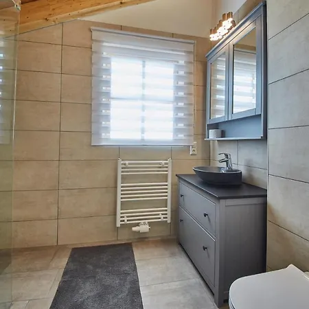 Apartment Alps View By Holidayflats24 Saalbach-Hinterglemm